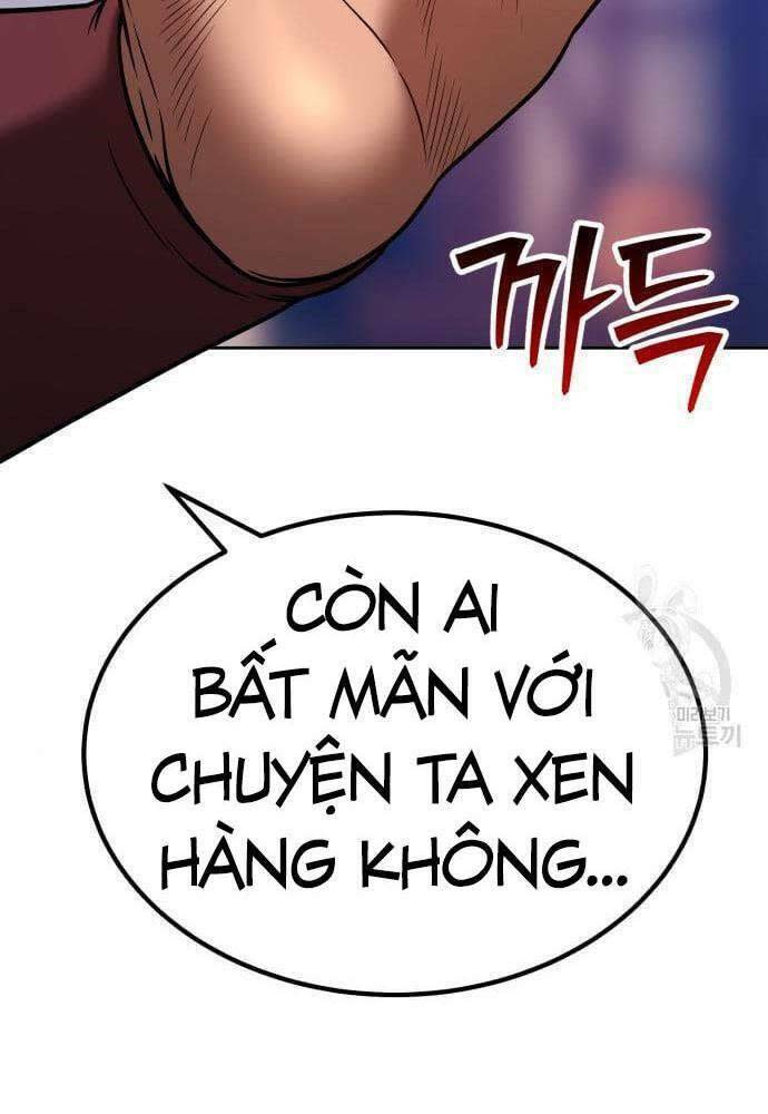 gậy gỗ cấp 99+ chapter 41 - Trang 2