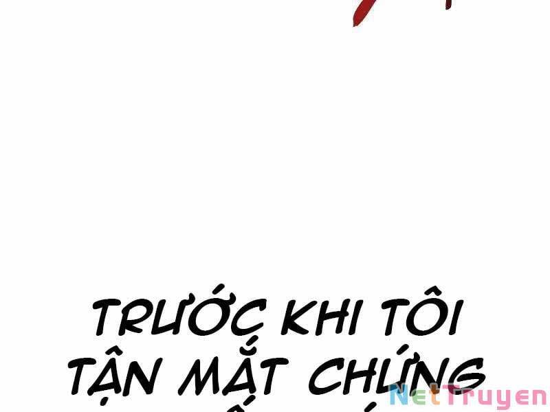 Ký Sự Hồi Quy Chapter 47 - Next Chapter 48