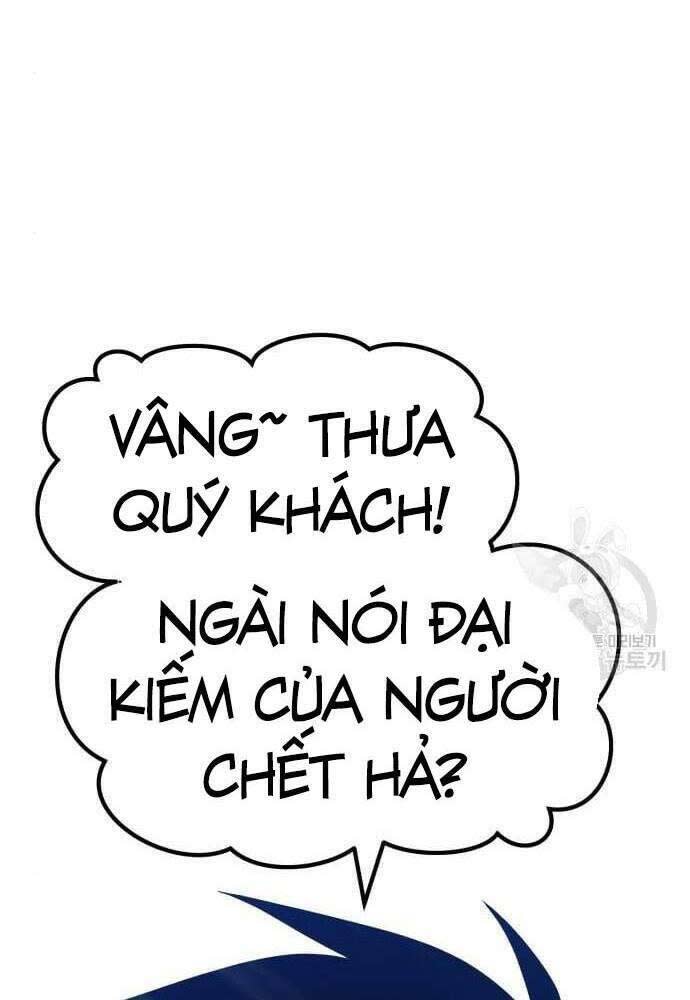 gậy gỗ cấp 99+ chapter 41 - Trang 2