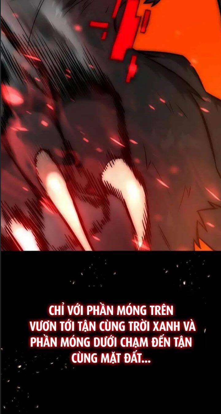 tôi đã đăng ký các kênh siêu việt Chapter 16 - Trang 2