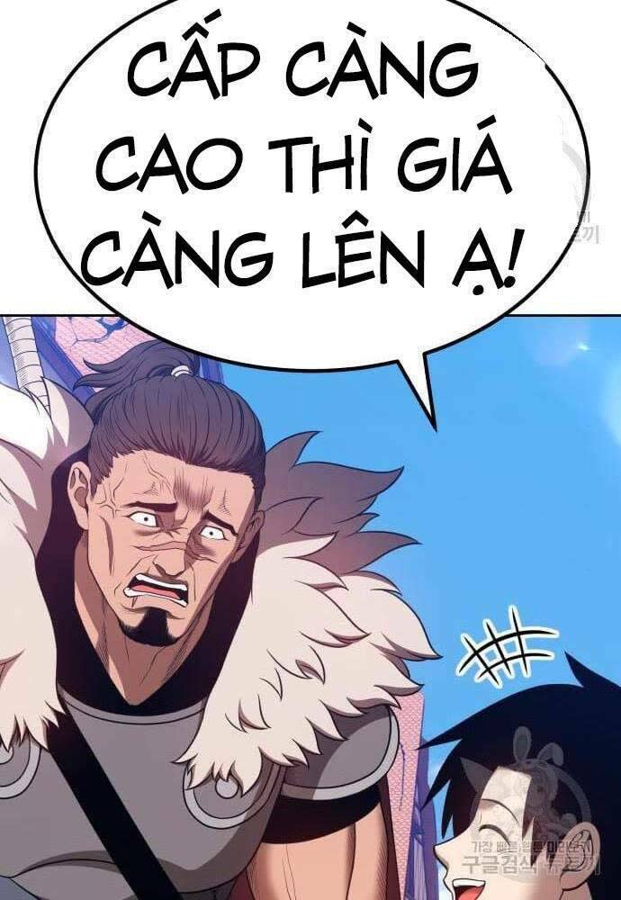 gậy gỗ cấp 99+ chapter 41 - Trang 2