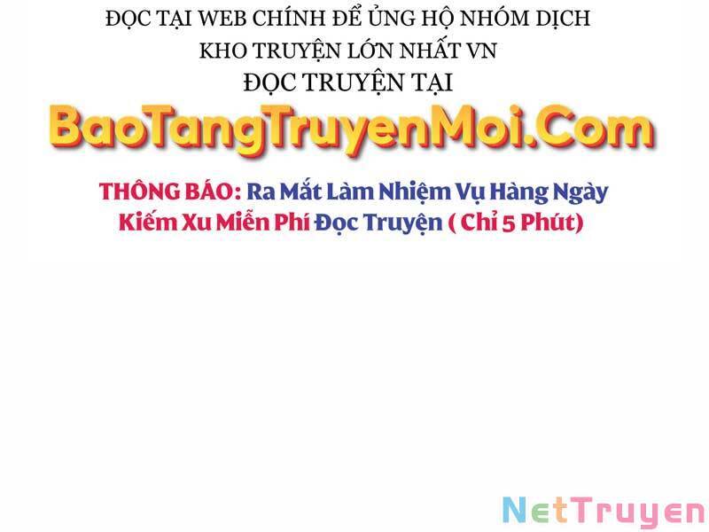 Ký Sự Hồi Quy Chapter 47 - Next Chapter 48