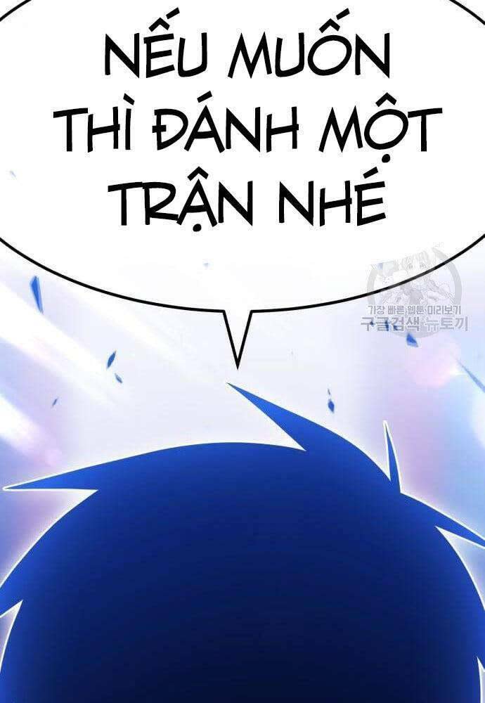 gậy gỗ cấp 99+ chapter 41 - Trang 2