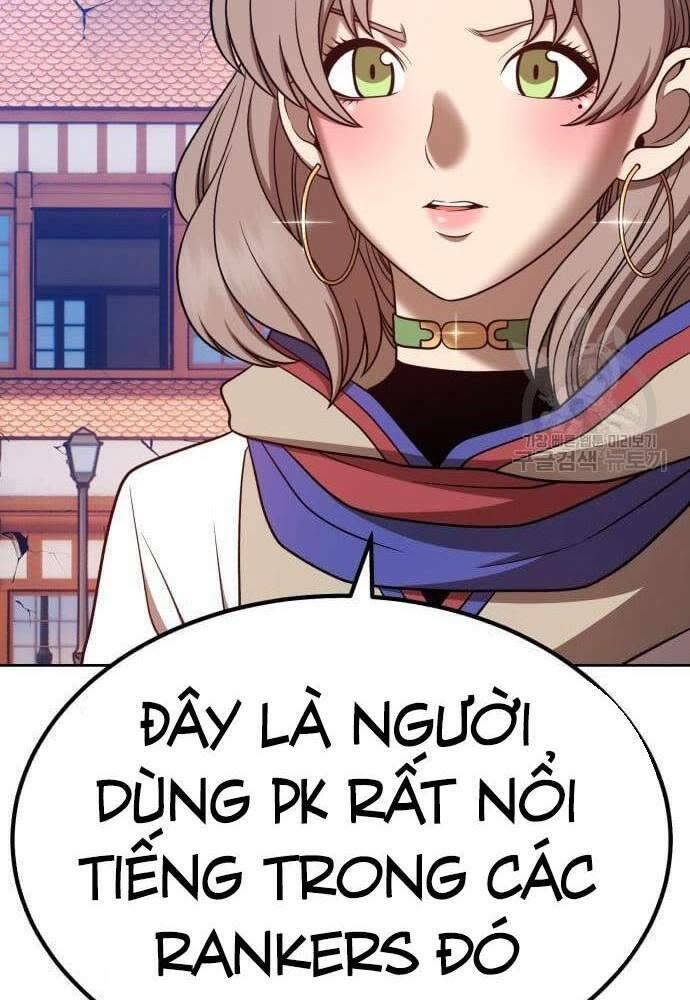 gậy gỗ cấp 99+ chapter 41 - Trang 2