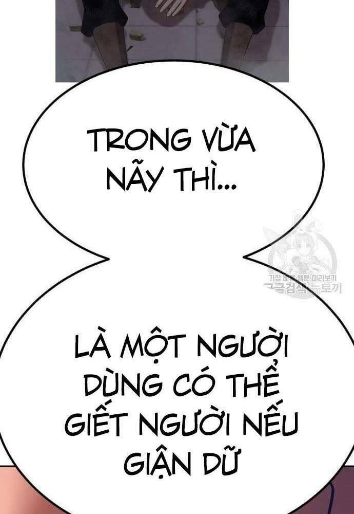 gậy gỗ cấp 99+ chapter 41 - Trang 2