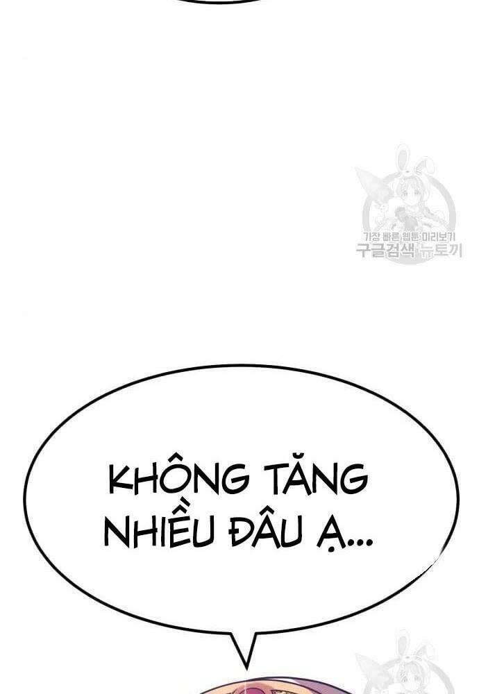 gậy gỗ cấp 99+ chapter 41 - Trang 2