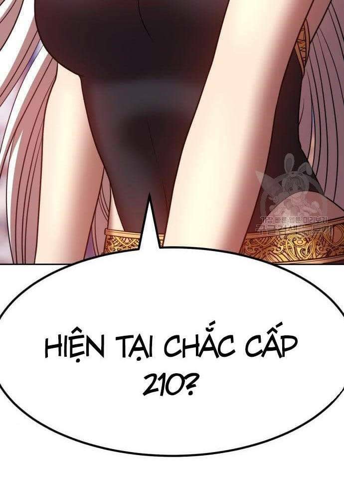 gậy gỗ cấp 99+ chapter 41 - Trang 2