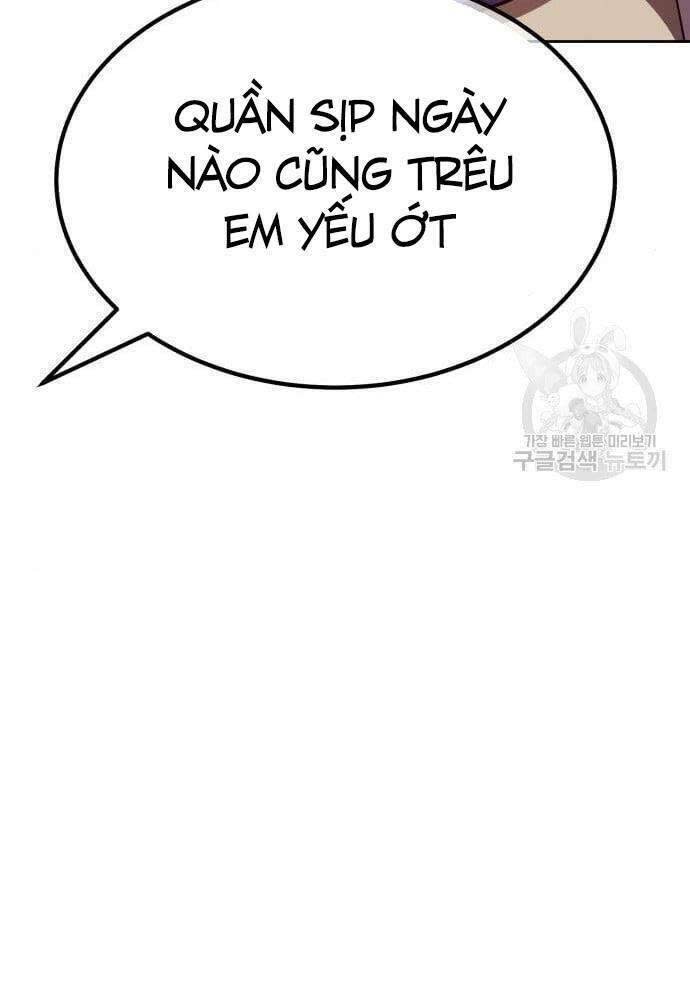 gậy gỗ cấp 99+ chapter 41 - Trang 2