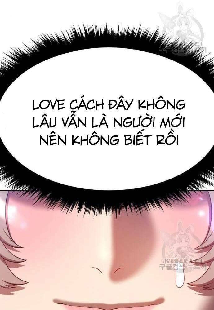 gậy gỗ cấp 99+ chapter 41 - Trang 2