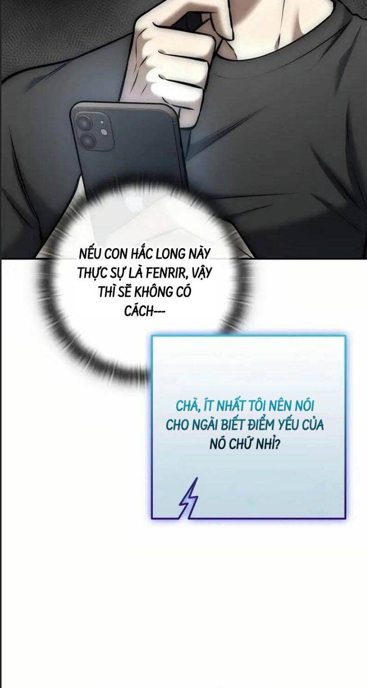 tôi đã đăng ký các kênh siêu việt Chapter 16 - Trang 2