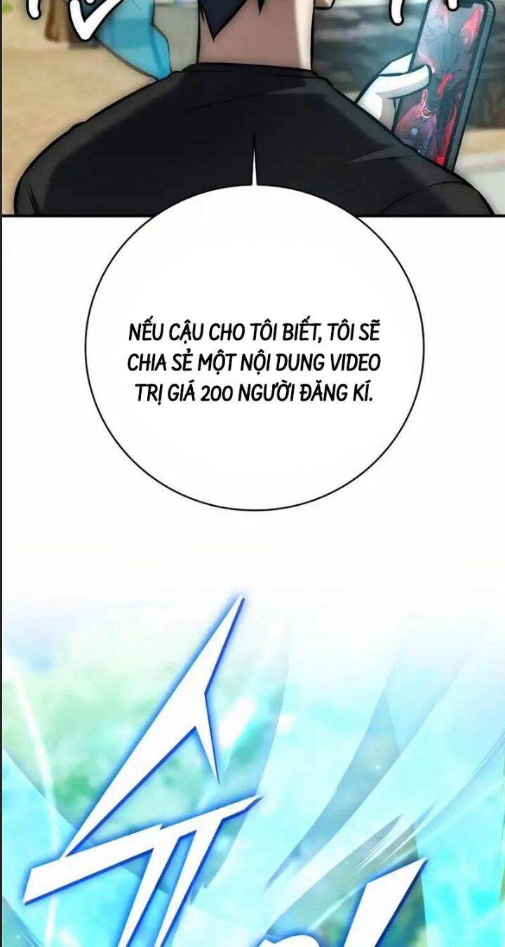 tôi đã đăng ký các kênh siêu việt Chapter 16 - Trang 2