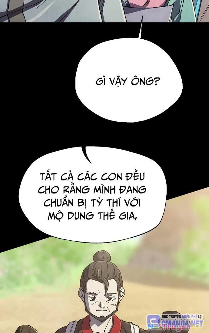 ngoại tôn thiên tài của nam cung thế gia Chapter 36 - Next Chapter 37