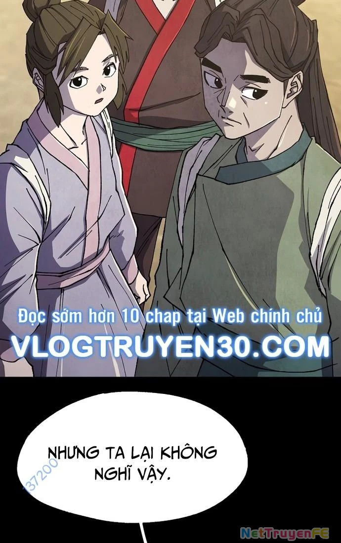 ngoại tôn thiên tài của nam cung thế gia Chapter 36 - Next Chapter 37