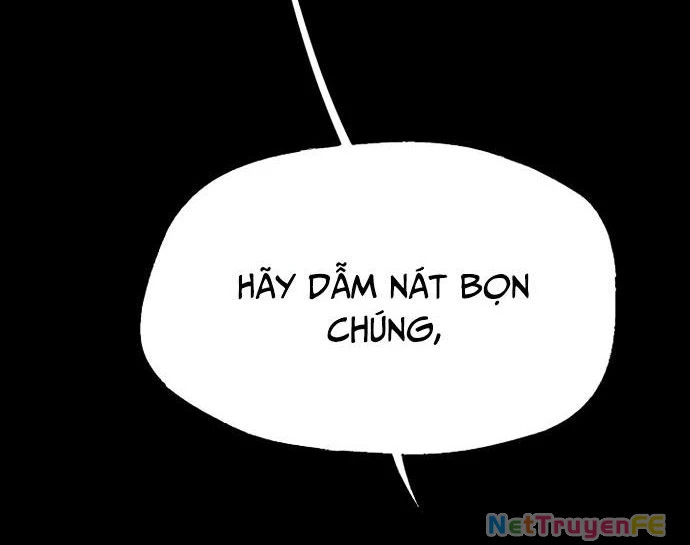 ngoại tôn thiên tài của nam cung thế gia Chapter 36 - Next Chapter 37