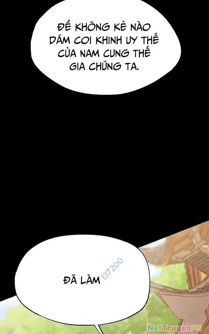 ngoại tôn thiên tài của nam cung thế gia Chapter 36 - Next Chapter 37