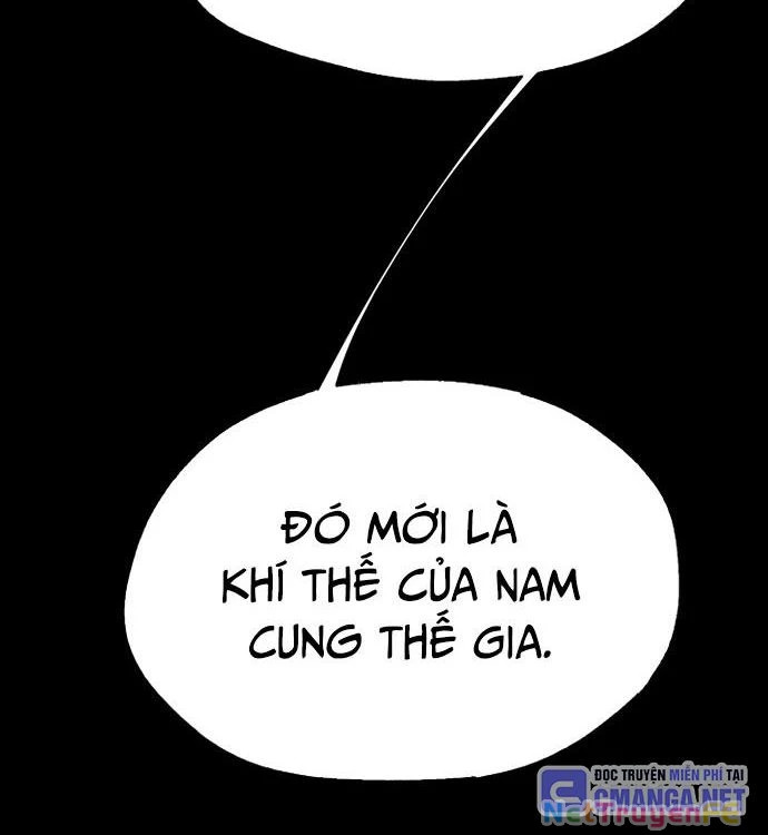 ngoại tôn thiên tài của nam cung thế gia Chapter 36 - Next Chapter 37