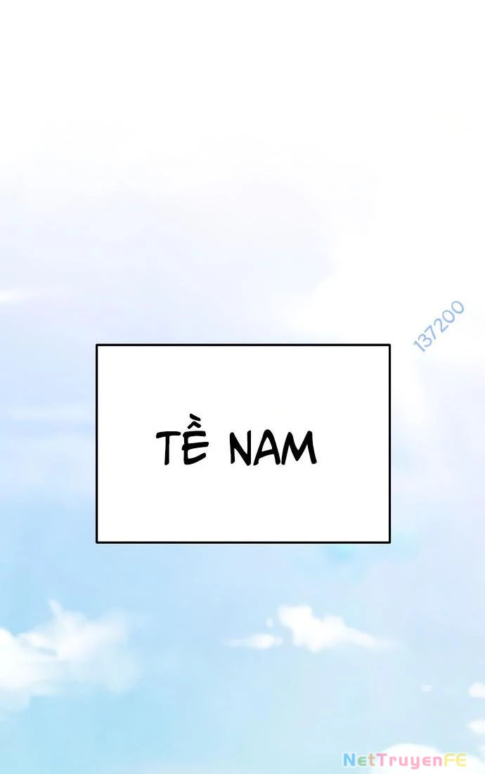 ngoại tôn thiên tài của nam cung thế gia Chapter 36 - Next Chapter 37