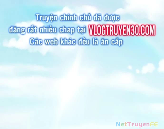 ngoại tôn thiên tài của nam cung thế gia Chapter 36 - Next Chapter 37