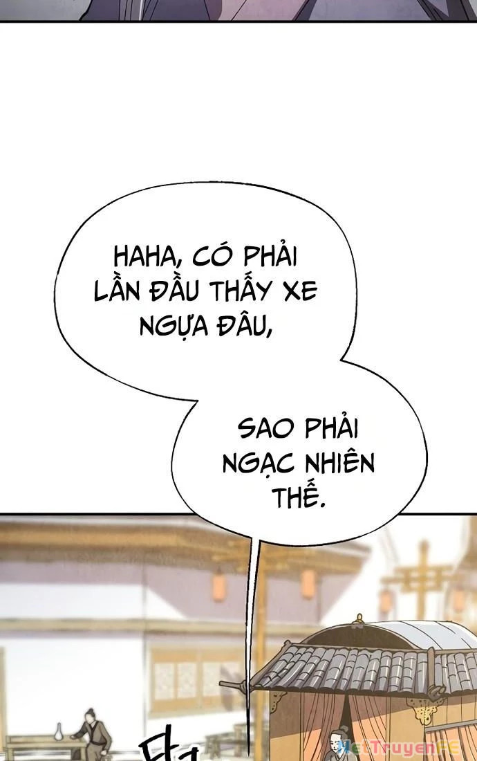 ngoại tôn thiên tài của nam cung thế gia Chapter 36 - Next Chapter 37