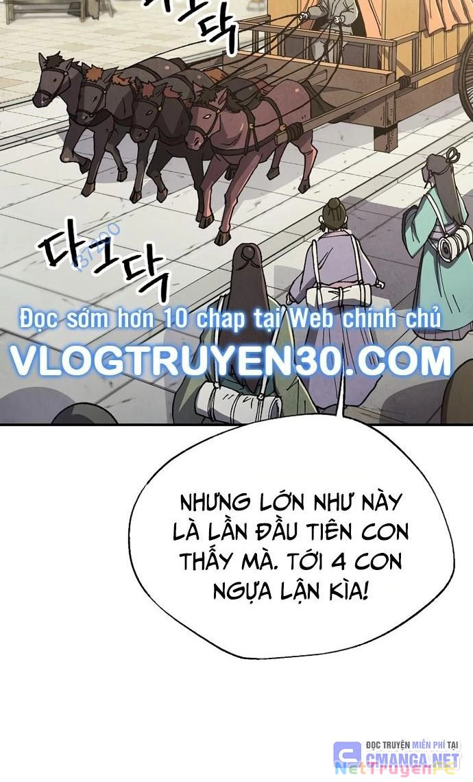 ngoại tôn thiên tài của nam cung thế gia Chapter 36 - Next Chapter 37