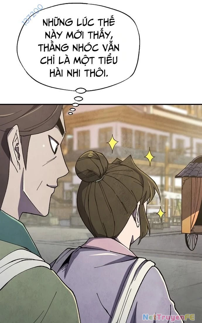 ngoại tôn thiên tài của nam cung thế gia Chapter 36 - Next Chapter 37