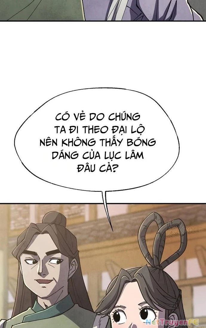 ngoại tôn thiên tài của nam cung thế gia Chapter 36 - Next Chapter 37