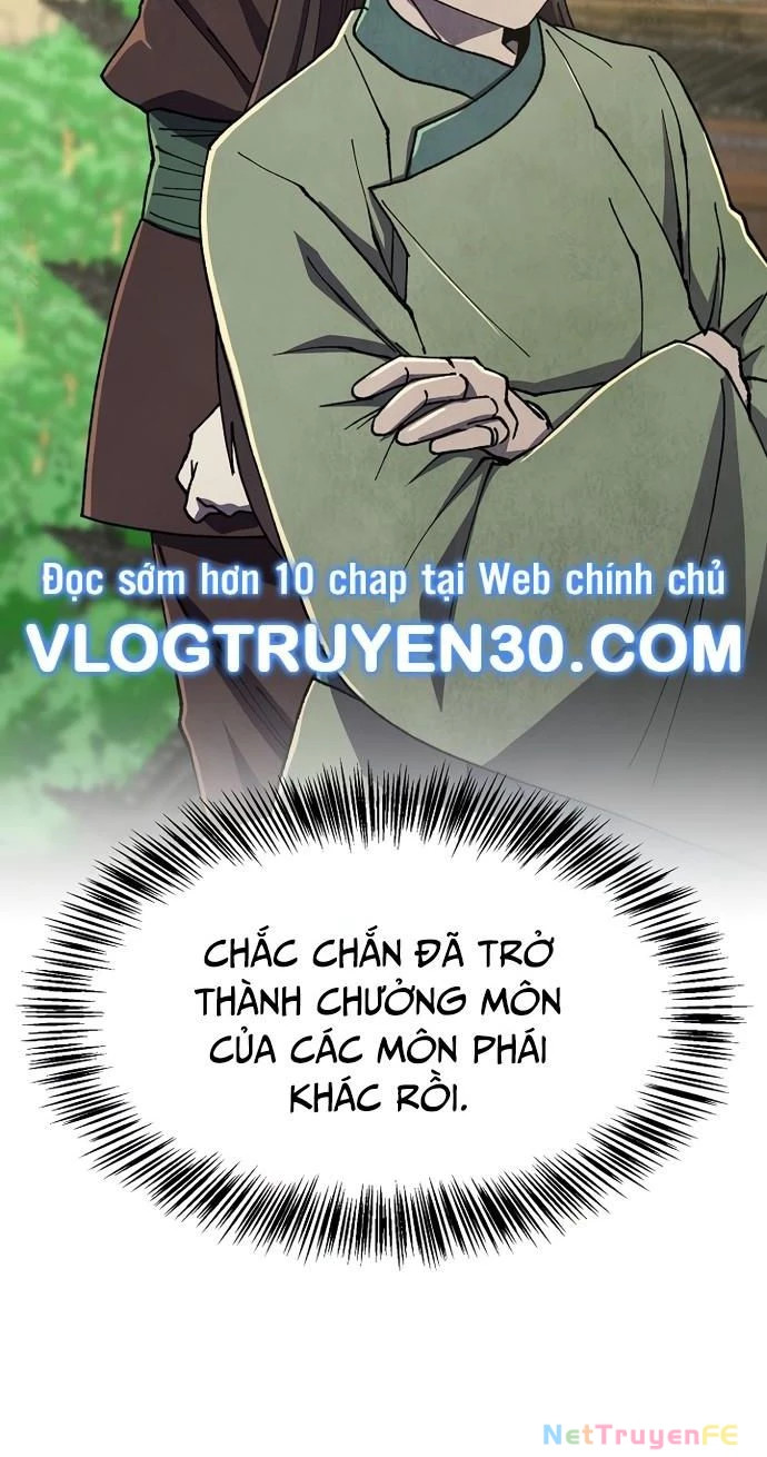 ngoại tôn thiên tài của nam cung thế gia Chapter 36 - Next Chapter 37