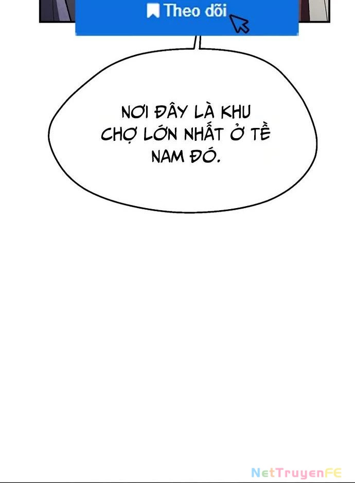 ngoại tôn thiên tài của nam cung thế gia Chapter 36 - Next Chapter 37