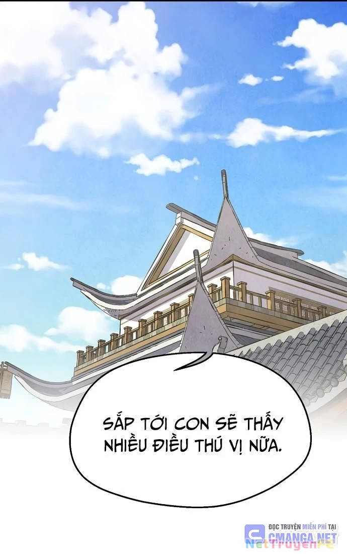 ngoại tôn thiên tài của nam cung thế gia Chapter 36 - Next Chapter 37