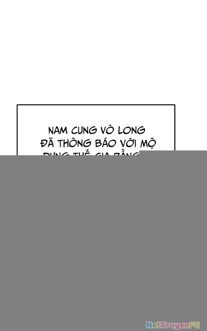 ngoại tôn thiên tài của nam cung thế gia Chapter 36 - Next Chapter 37