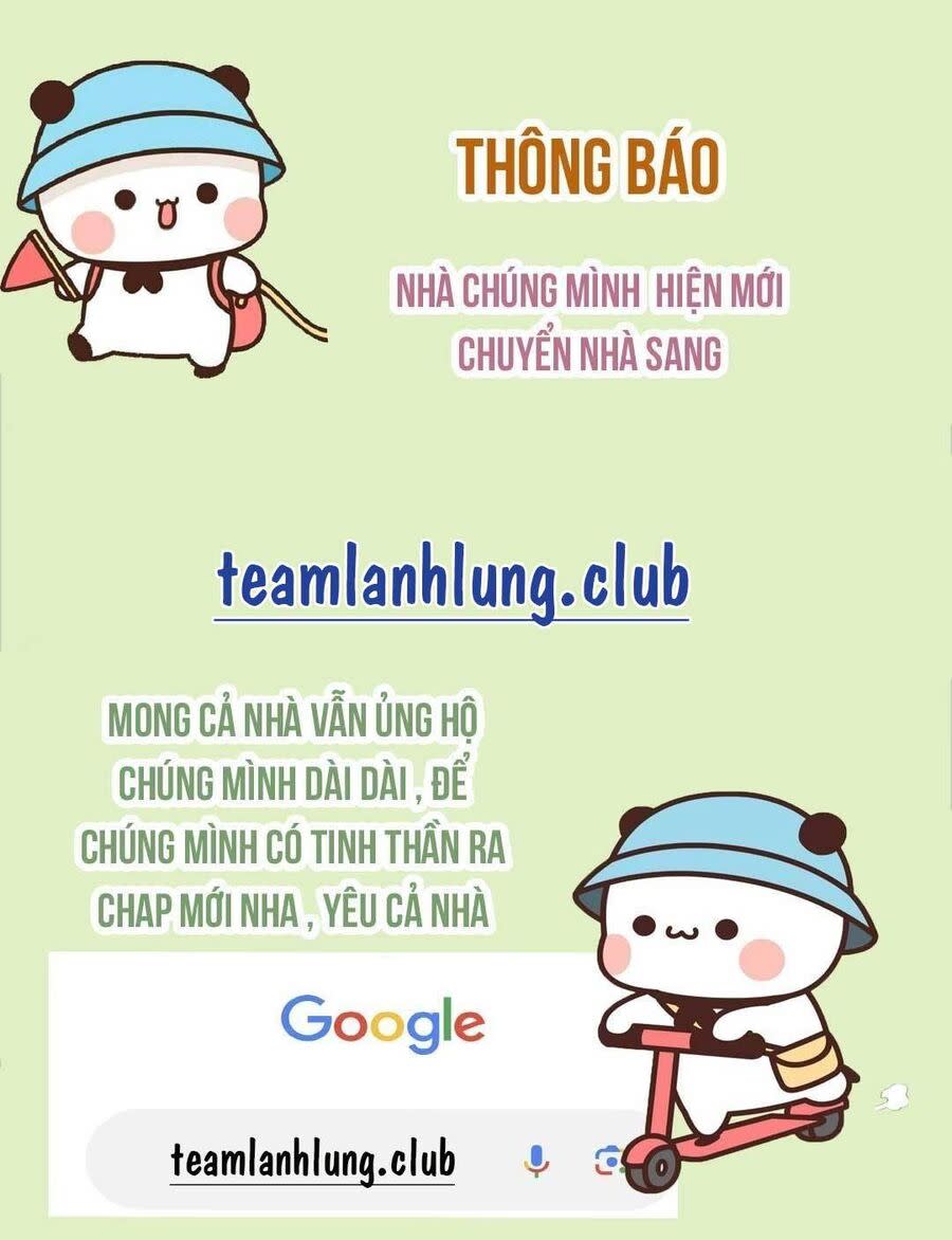 tổng tài tỷ phú chỉ sủng cô vợ thế thân chương 31 - Trang 2