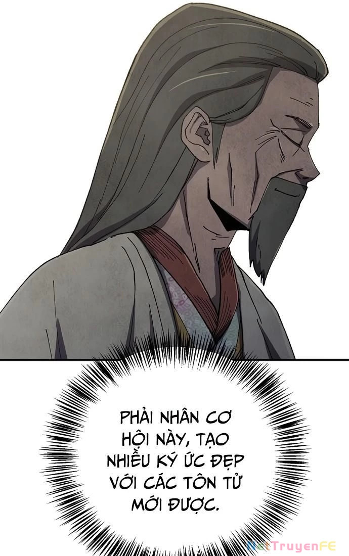 ngoại tôn thiên tài của nam cung thế gia Chapter 36 - Next Chapter 37