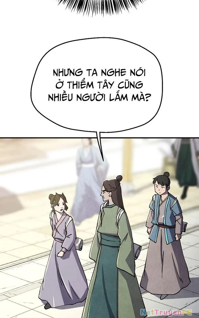 ngoại tôn thiên tài của nam cung thế gia Chapter 36 - Next Chapter 37