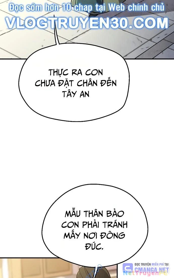 ngoại tôn thiên tài của nam cung thế gia Chapter 36 - Next Chapter 37