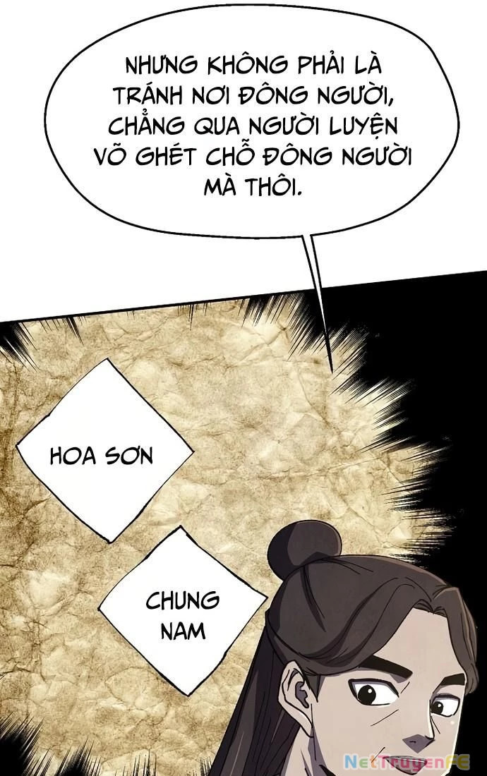 ngoại tôn thiên tài của nam cung thế gia Chapter 36 - Next Chapter 37