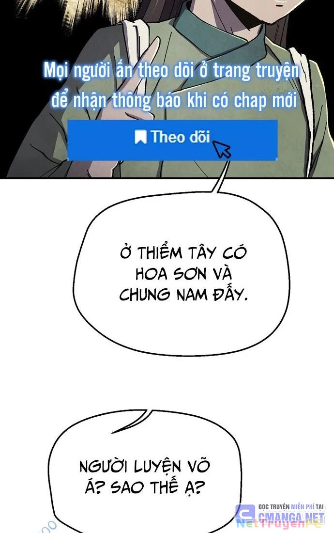 ngoại tôn thiên tài của nam cung thế gia Chapter 36 - Next Chapter 37