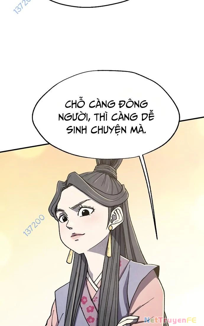 ngoại tôn thiên tài của nam cung thế gia Chapter 36 - Next Chapter 37