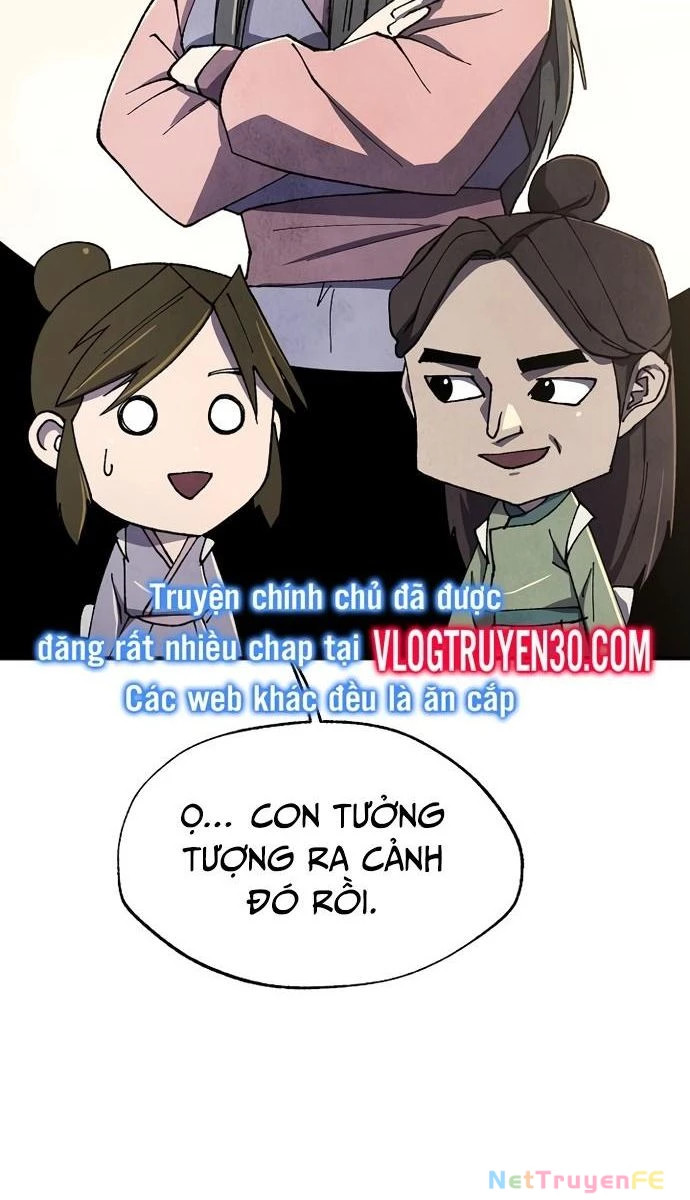 ngoại tôn thiên tài của nam cung thế gia Chapter 36 - Next Chapter 37