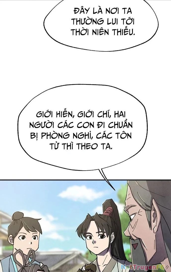 ngoại tôn thiên tài của nam cung thế gia Chapter 36 - Next Chapter 37