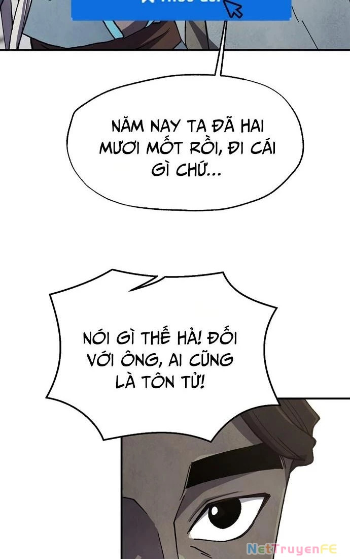 ngoại tôn thiên tài của nam cung thế gia Chapter 36 - Next Chapter 37