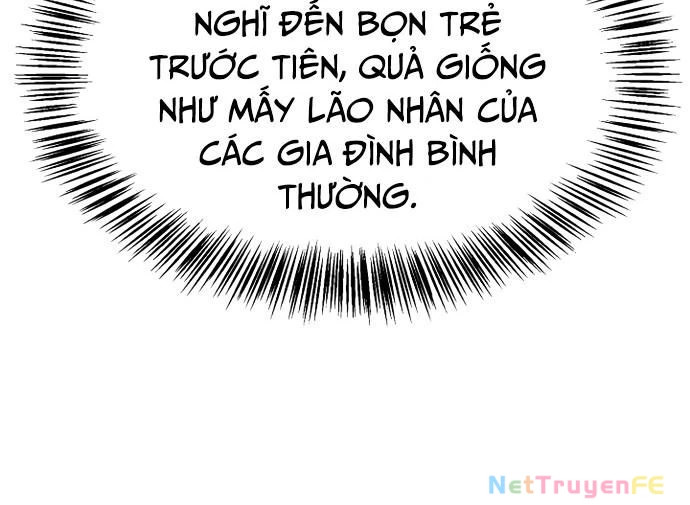 ngoại tôn thiên tài của nam cung thế gia Chapter 36 - Next Chapter 37