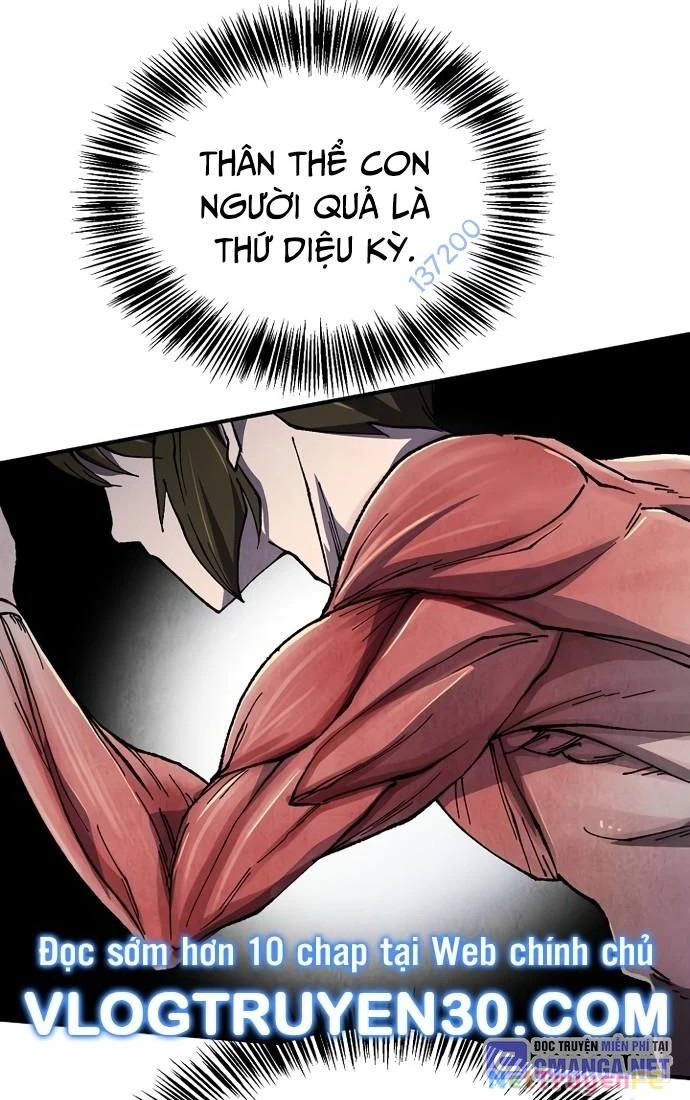 ngoại tôn thiên tài của nam cung thế gia Chapter 36 - Next Chapter 37