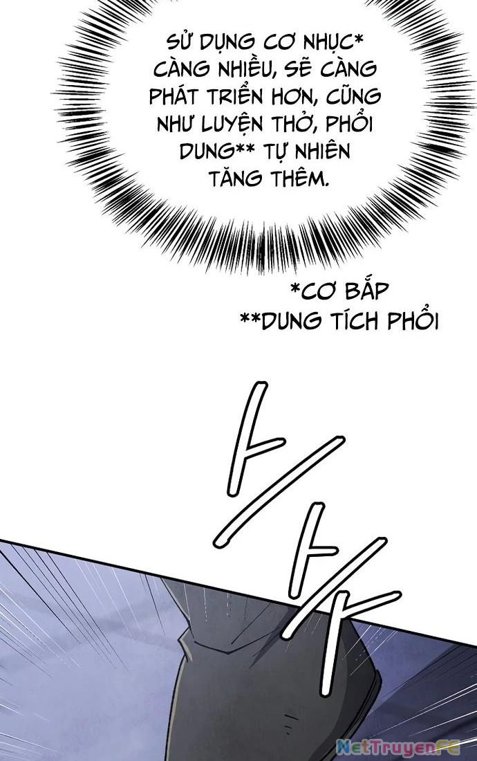 ngoại tôn thiên tài của nam cung thế gia Chapter 36 - Next Chapter 37