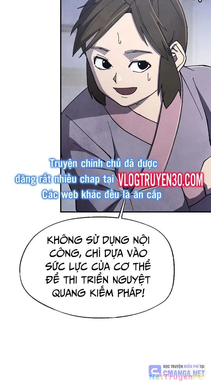 ngoại tôn thiên tài của nam cung thế gia Chapter 36 - Next Chapter 37