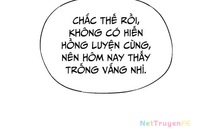 ngoại tôn thiên tài của nam cung thế gia Chapter 36 - Next Chapter 37