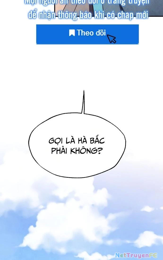 ngoại tôn thiên tài của nam cung thế gia Chapter 36 - Next Chapter 37