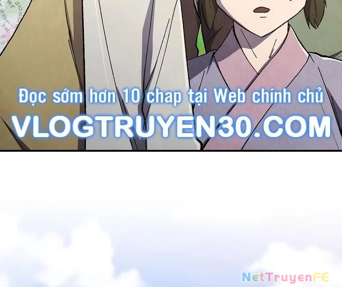 ngoại tôn thiên tài của nam cung thế gia Chapter 36 - Next Chapter 37