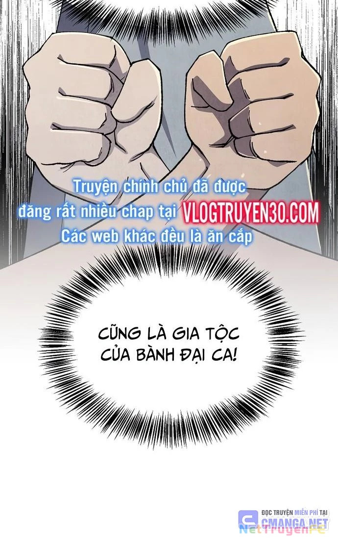 ngoại tôn thiên tài của nam cung thế gia Chapter 36 - Next Chapter 37