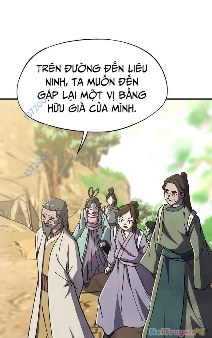 ngoại tôn thiên tài của nam cung thế gia Chapter 36 - Next Chapter 37