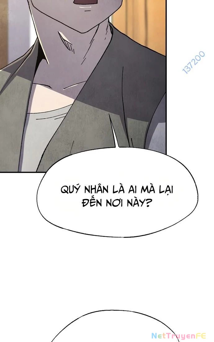 ngoại tôn thiên tài của nam cung thế gia Chapter 36 - Next Chapter 37